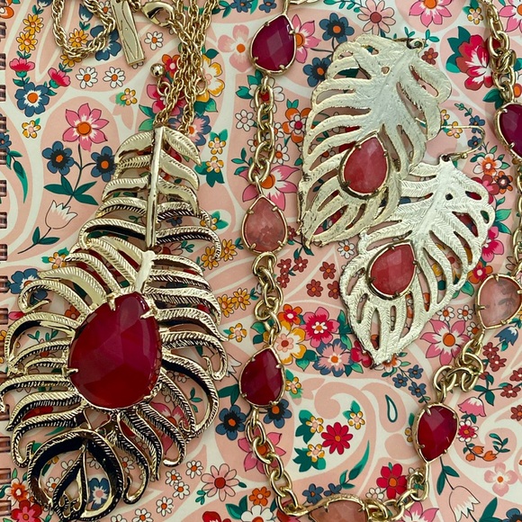 NFS. Kendra Pinks - Picture 1 of 1